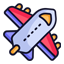 airplane